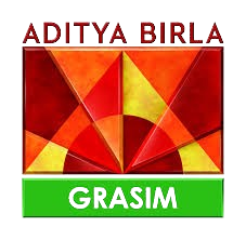 ADITUYA BRILA